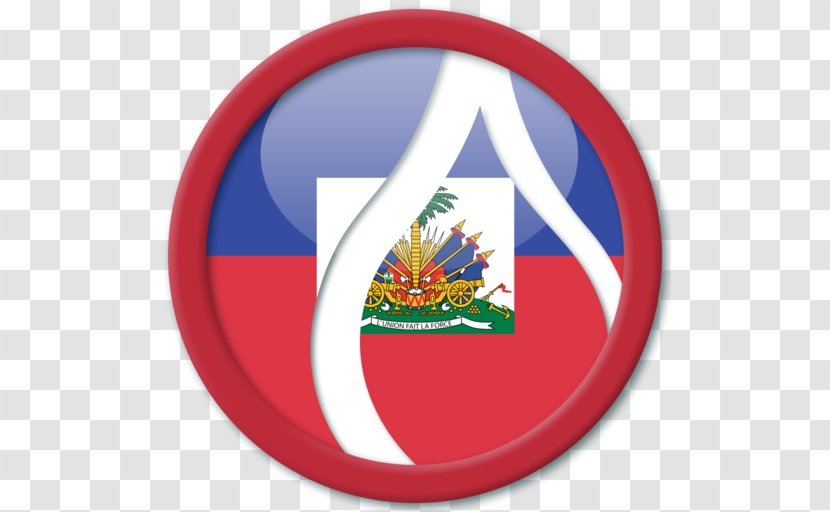 Flag Of Haiti Haitian Creole Eurotalk ITunes - Guide To Learning Transparent PNG