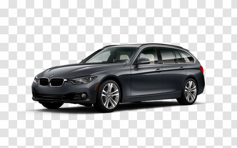 2019 BMW 3 Series Car Luxury Vehicle 2018 Sedan - Mid Size - Under Weather Meriden Connecticut Transparent PNG
