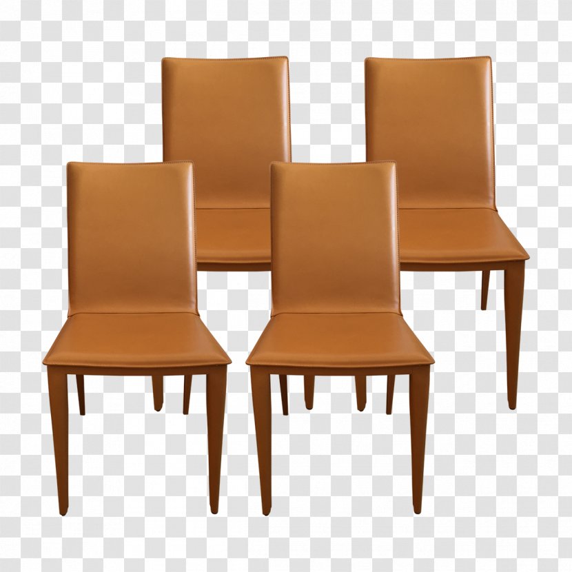Chair Table Dining Room Design Within Reach, Inc. Transparent PNG