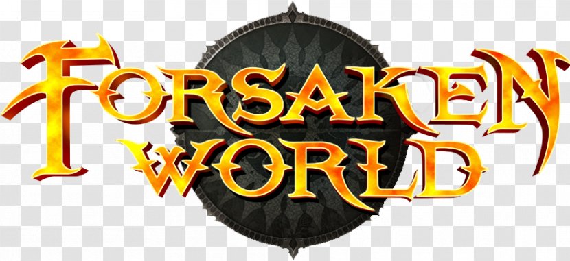 Forsaken World: War Of Shadows The Forest World Warcraft Perfect Massively Multiplayer Online Role-playing Game Transparent PNG