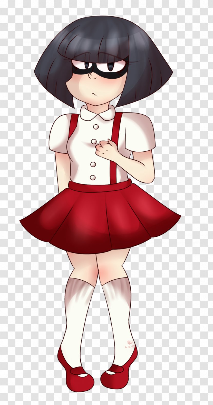 Hanako-san Yo-kai Watch Yōkai Japanese Urban Legend - Tree - Hanako San Transparent PNG