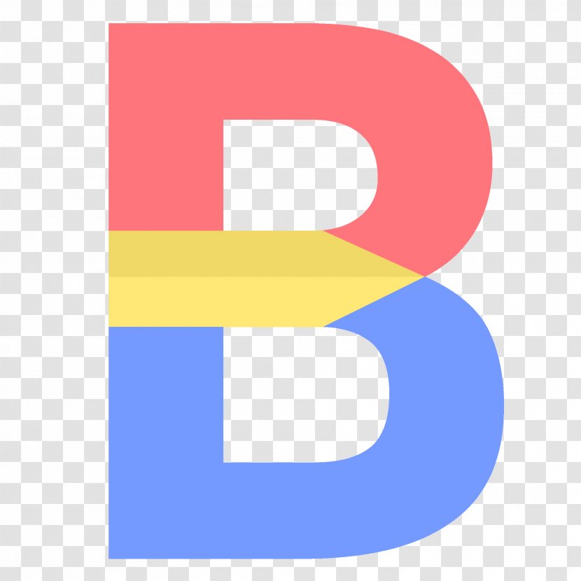 Clip Art Image Google Chrome - Number - Logo Transparent PNG