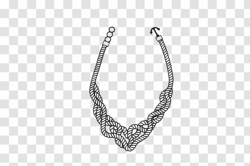 Necklace Woman Jewellery Batucada Ce Soir Chain Charms & Pendants Transparent PNG