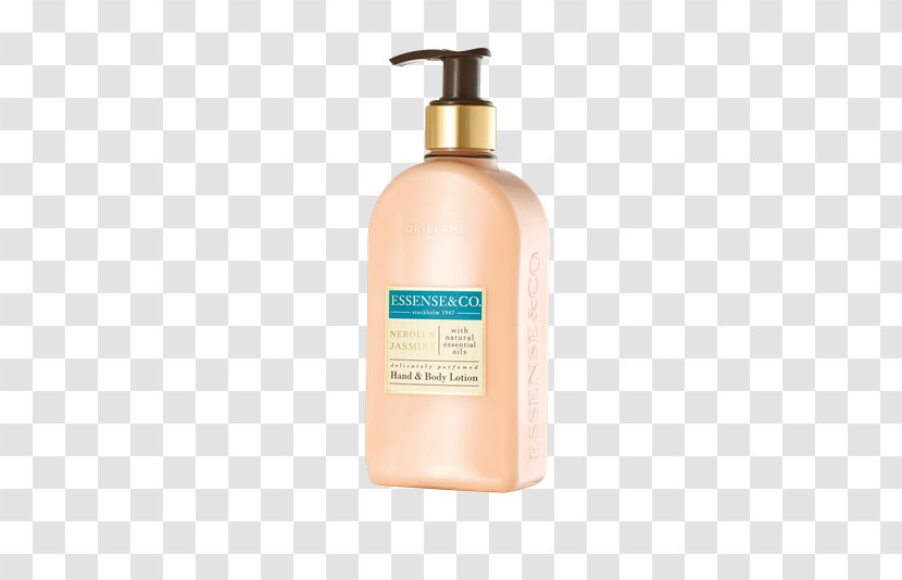 Lotion Oriflame Neroli Cosmetics Soap - Exfoliation - Flower Transparent PNG
