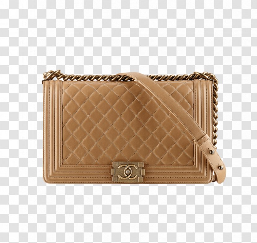 Handbag Chanel Coin Purse Wallet Transparent PNG
