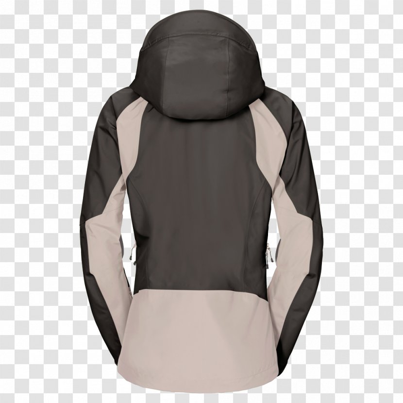 Hoodie Car Bluza Jacket - Seat Transparent PNG