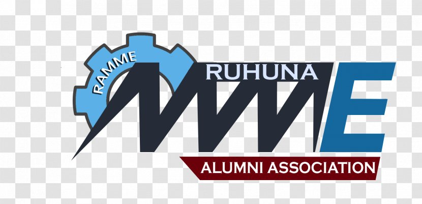 Faculty Of Engineering, University Ruhuna Manufacturing Engineering Mechanical - Alumni Association Transparent PNG