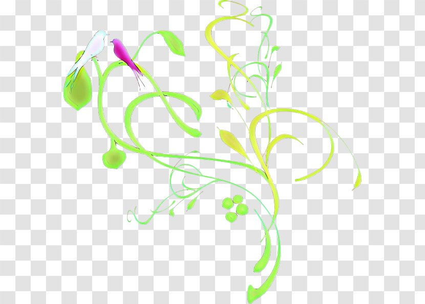 Clip Art Christmas Borders And Frames Vector Graphics - Vine Transparent PNG