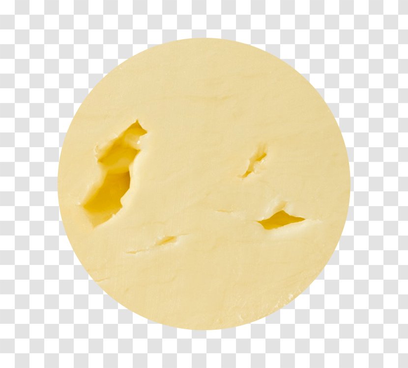 Dairy Products Material - Food - PATES Transparent PNG