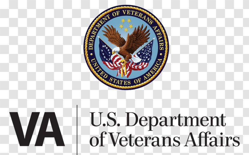 Veterans Health Administration Benefits United States Department Of Affairs Police - Organization Transparent PNG