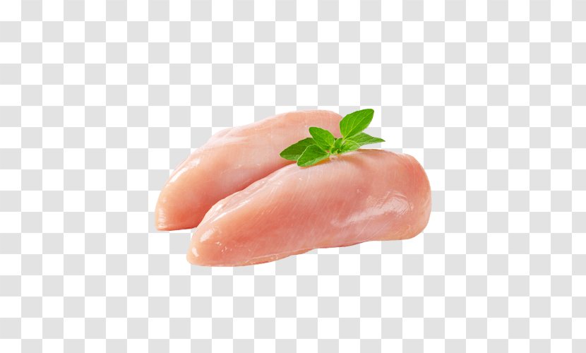 Chicken As Food Meat Beef - Heart Transparent PNG