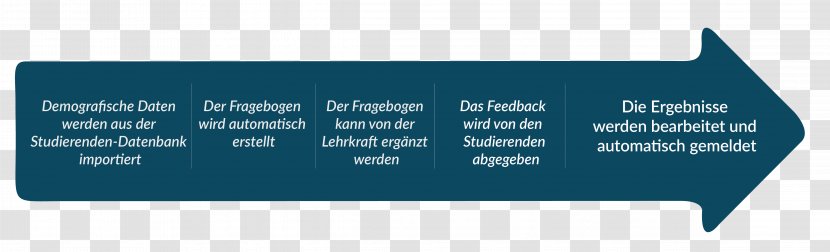 System University Educational Institution College Webropol Deutschland GmbH - English - Feedback Transparent PNG