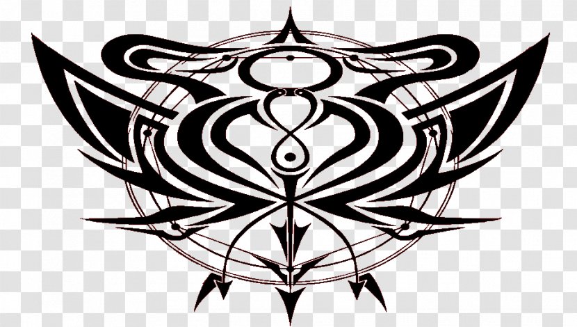 Scar Roy Mustang Fullmetal Alchemist Alchemy Solf J Kimblee Tree Transparent Png