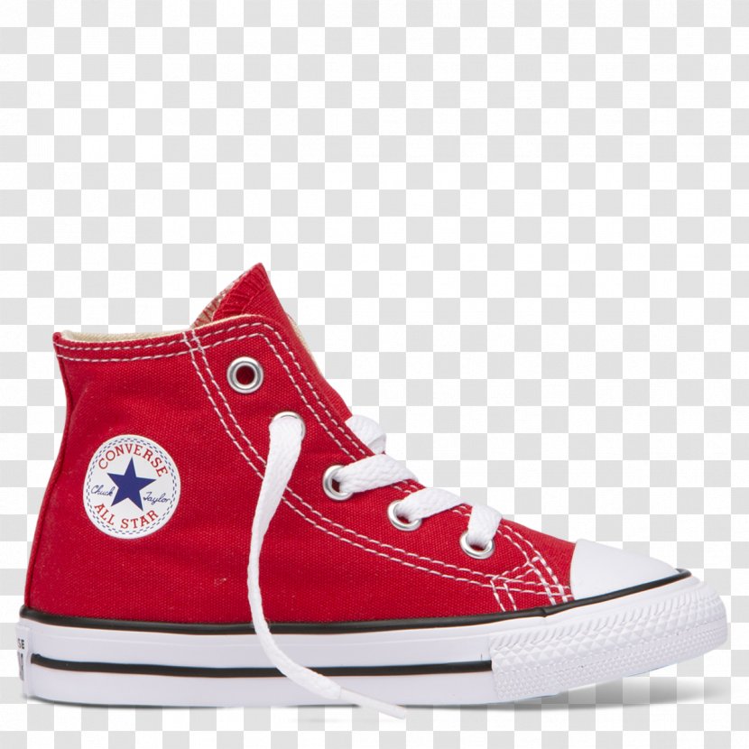 Sports Shoes Chuck Taylor All-Stars High-top Converse All Star '70 Hi - Cross Training Shoe Transparent PNG