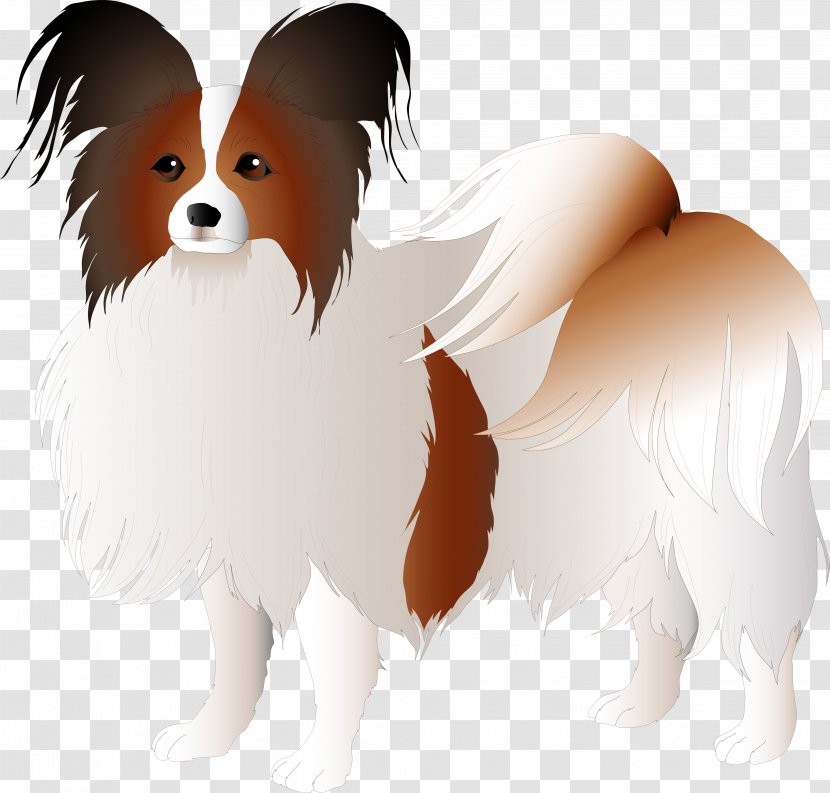 Dog Breed Puppy Canidae - Group Transparent PNG