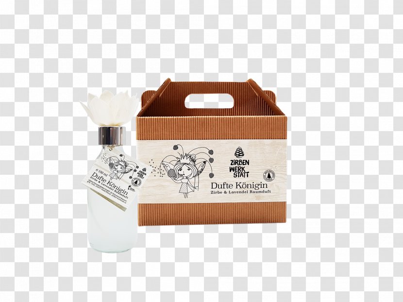 Pinus Cembra English Lavender Perfume Odor Milliliter - Mattress Transparent PNG