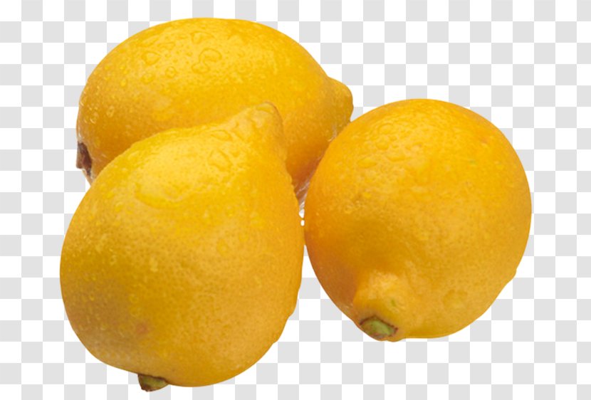 Lemon Potato Fruit Curd Torte - Vegetarian Cuisine Transparent PNG