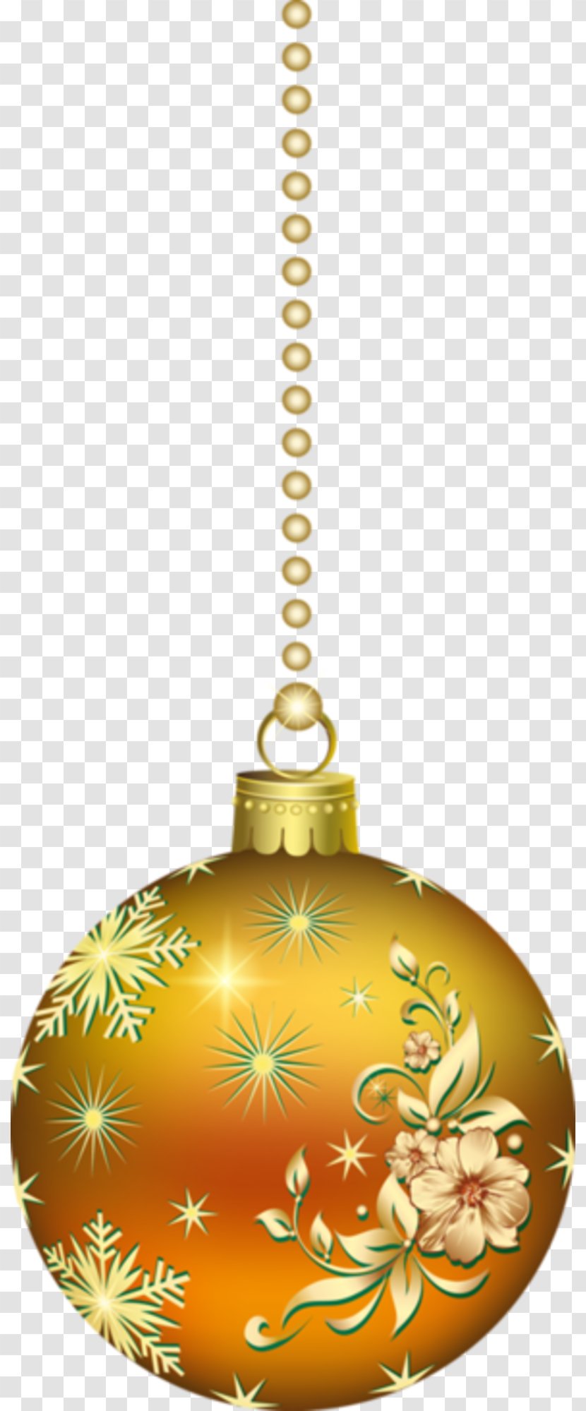 Christmas Day Ornament Santa Claus Graphics Clip Art - Lighting Accessory - Lentera Ramadhan Transparent PNG
