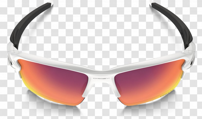 Goggles Sunglasses Oakley, Inc. Eyeglass Prescription - Optician - Wear Glasses Transparent PNG
