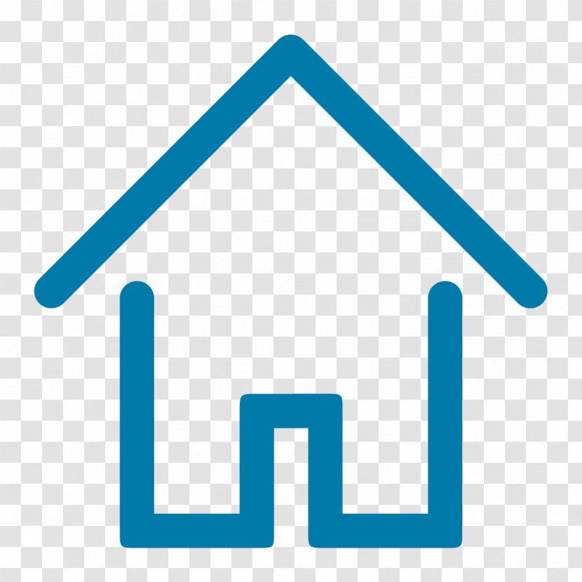House Real Estate Home Inspection Property Renting - Logo Transparent PNG
