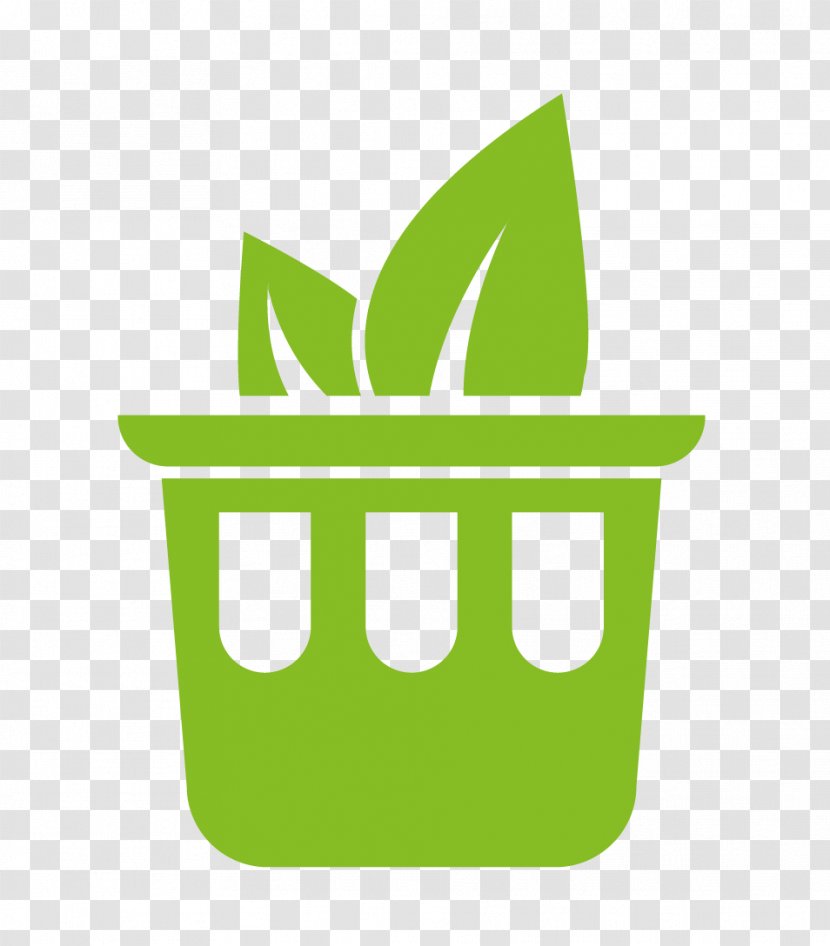 Sustainability Environmental Degradation Natural Environment Sustainable Development - Logo Transparent PNG
