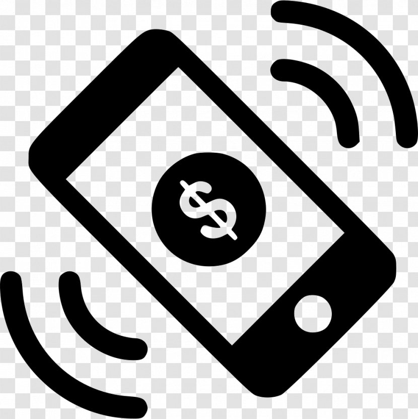 Money Mobile Payment 디펜지 아스트로 Electronic Funds Transfer - Symbol - Internet Bank Transparent PNG
