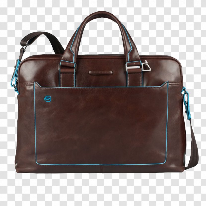 Amazon.com Handbag Briefcase Messenger Bags - Bag Transparent PNG