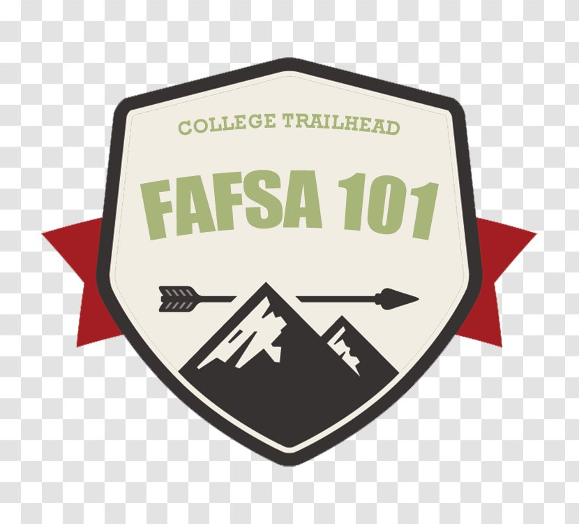 College Interview Trail FAFSA Student - Heart - Completed Fafsa Application Transparent PNG