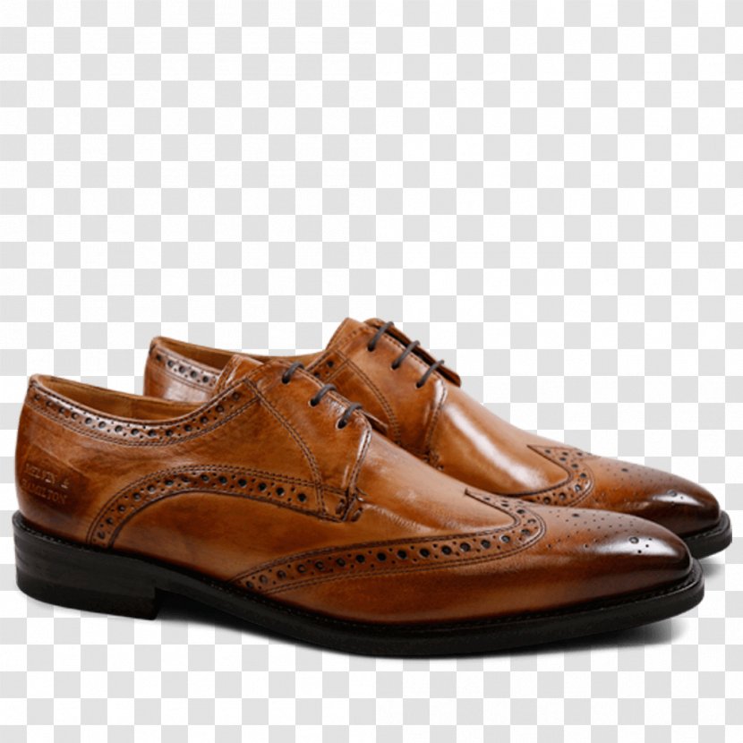 Slip-on Shoe Leather Walking - Footwear - Modica Transparent PNG