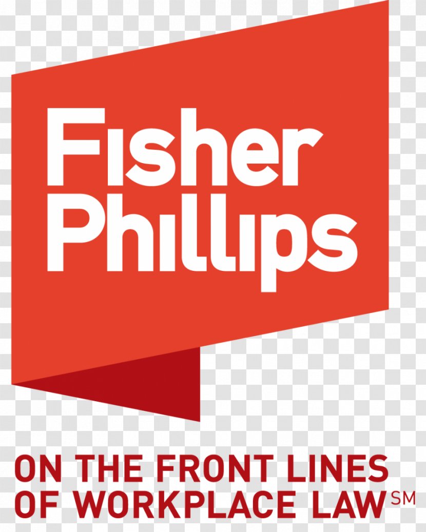 United States Fisher & Phillips Law Firm Lawyer - Area Transparent PNG