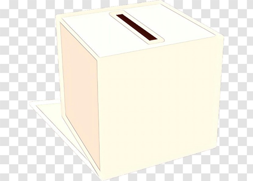 Box Background - Material Property - Paper Product Packaging And Labeling Transparent PNG