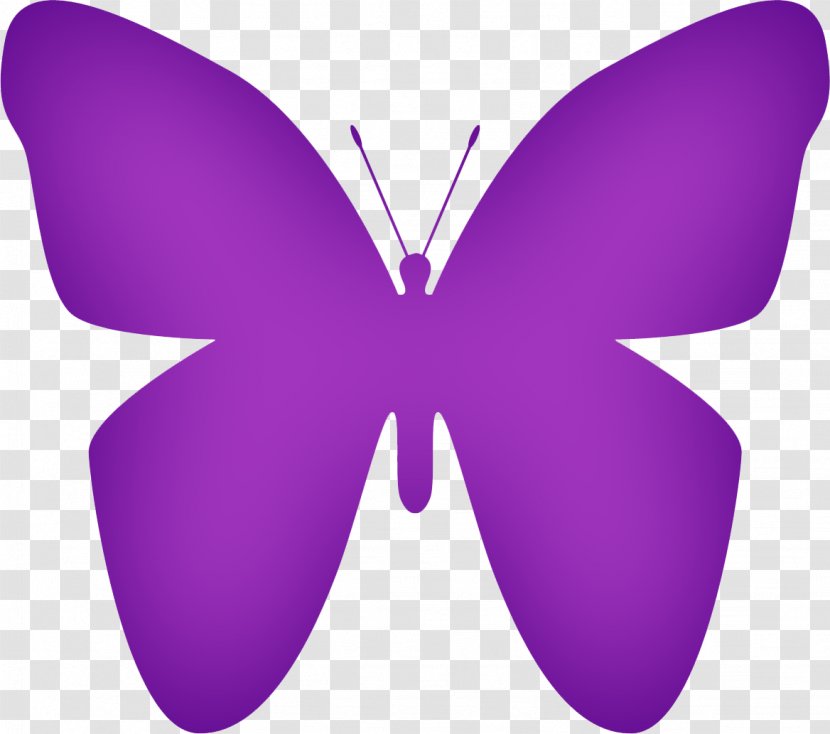 Butterfly Download Clip Art - Drawing Transparent PNG