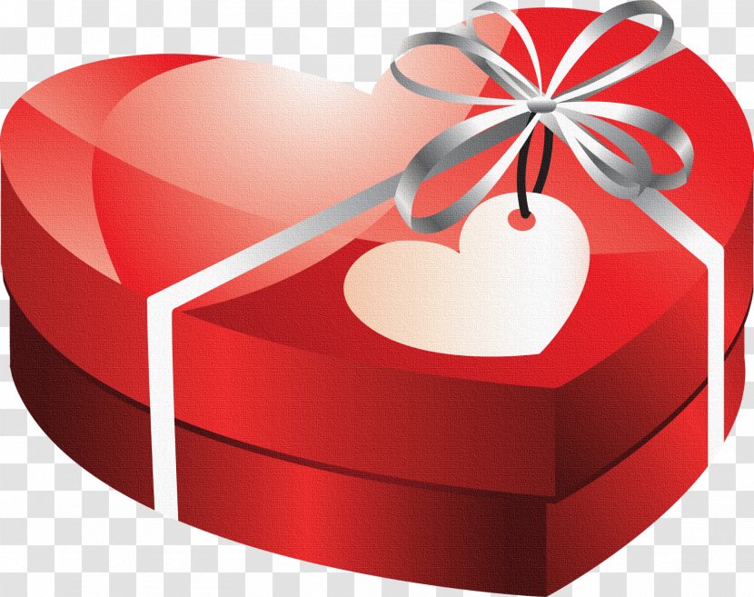 Birthday LiveInternet Vinegar Valentines - Liveinternet - Graficas Transparent PNG