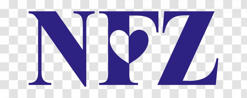 Łódzki Oddział Wojewódzki NFZ National Health Fund Care Hospital Clinic - Patient - West Pipeline Road Transparent PNG