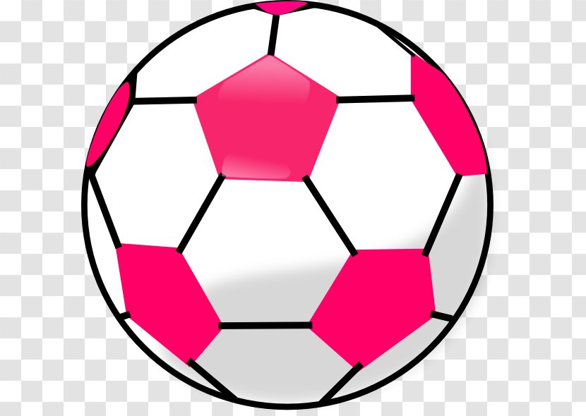 Clip Art Ball Game Football Image - Sports Transparent PNG