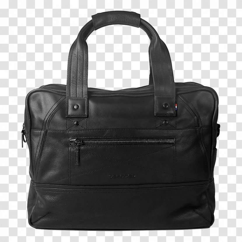 Backpack Duffel Bags Hermès Travel - Hand Luggage Transparent PNG