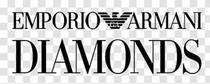 Emporio Armani Diamonds Perfume Fashion Eau De Toilette - Area Transparent PNG
