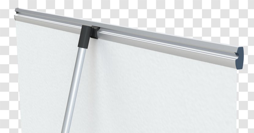Lighting Angle - Roll Up Banners Transparent PNG