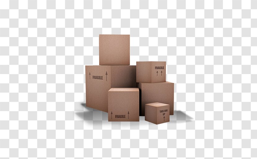 Mover Relocation Service Business Logistics - Office Transparent PNG