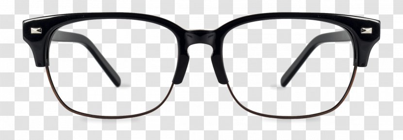 Glasses Sabae Clearly Intermestic Inc. Lens Transparent PNG