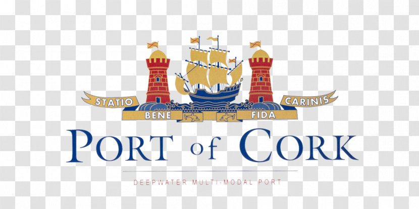 Cobh Port Of Cork Ocean To City & Harbour Festival - Business Transparent PNG