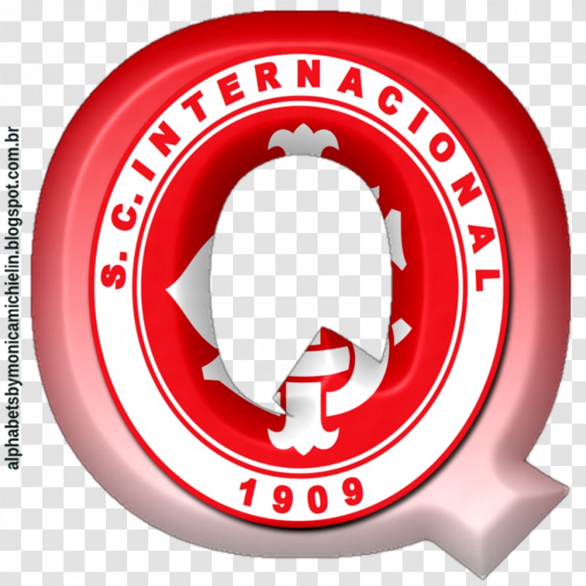 Sport Club Internacional - Red - Estádio Beira-rio Campeonato Brasileiro Série A FootballWedding Photo Transparent PNG