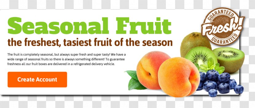 Whole Food Keyword Research Fruit2Office Vegetable - Nutraceutical - Fruit Box Transparent PNG