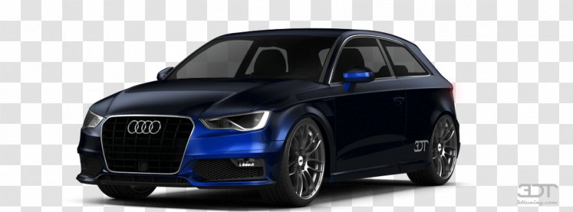 Alloy Wheel Car Sport Utility Vehicle Audi Motor Transparent PNG