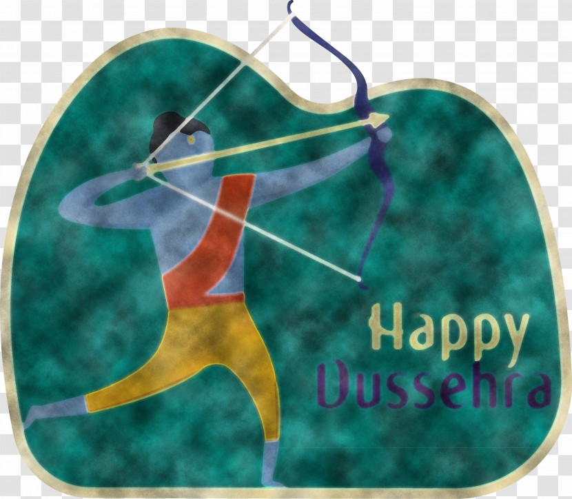 Dussehra Dashehra Dasara Transparent PNG