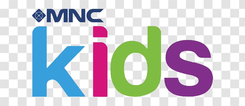 Kids Channel Media Nusantara Citra MNC Channels Logo RCTI - Brand - Bebas Hak Cipta Transparent PNG