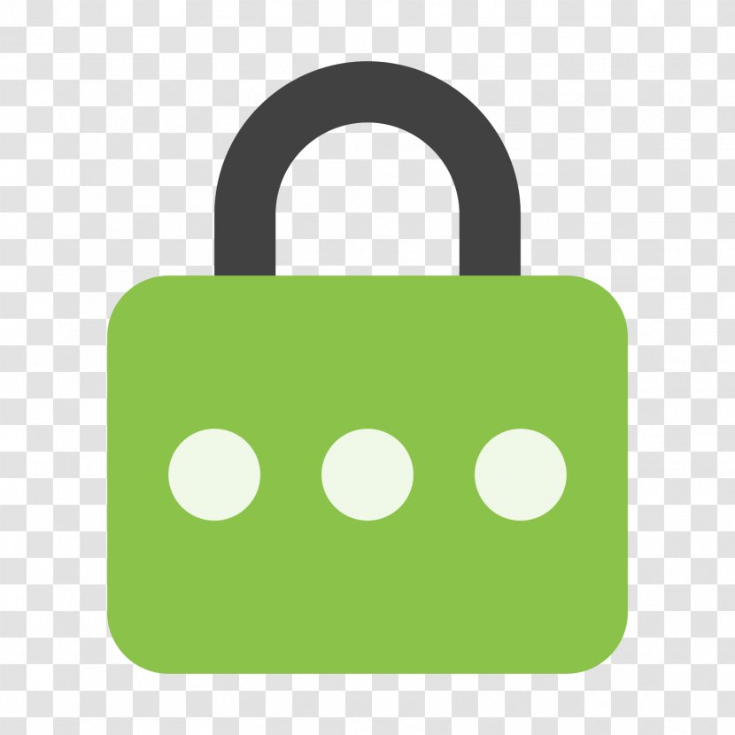 Password Login Passphrase Data - Authentication Transparent PNG