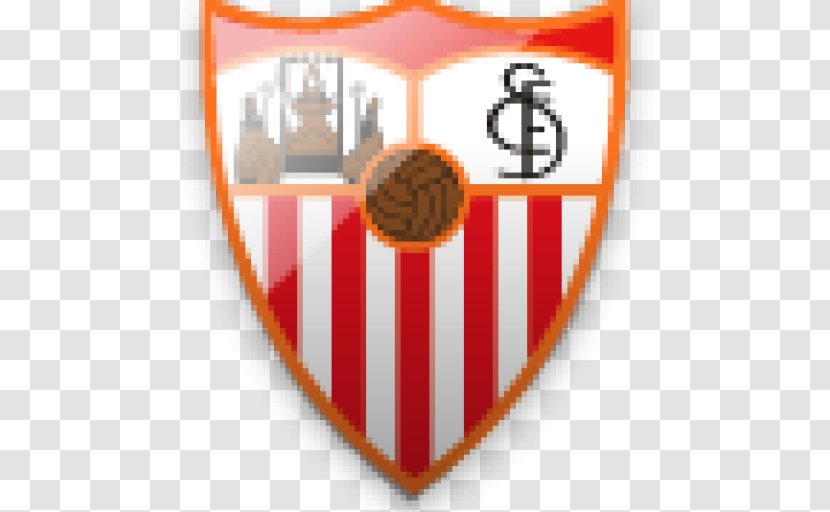 Sevilla FC La Liga UEFA Champions League Barcelona Manchester United F.C. - Vitolo - Villa Transparent PNG