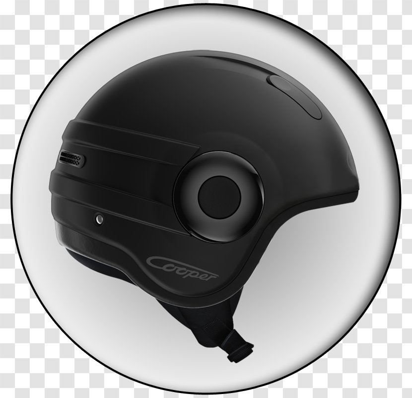 Bicycle Helmets Motorcycle Ski & Snowboard Scooter Transparent PNG