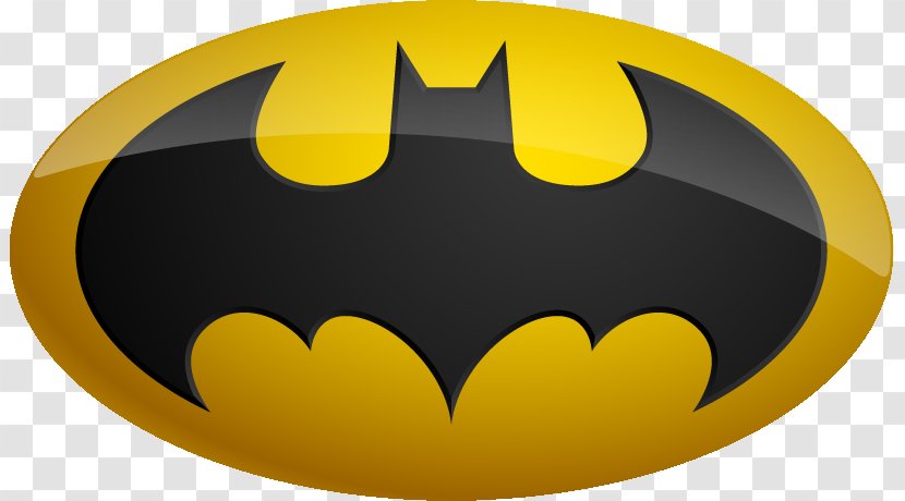Superman Logo IPhone 6 Batman Green Lantern - Iphone Plus Transparent PNG